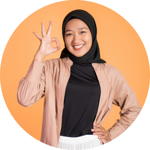 Nur Aisyah
