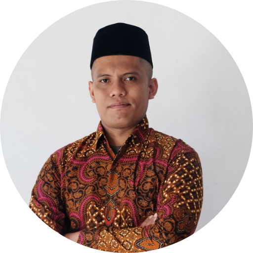 Mohd Firdaus
