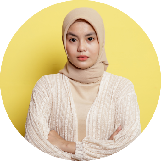Siti Nurul