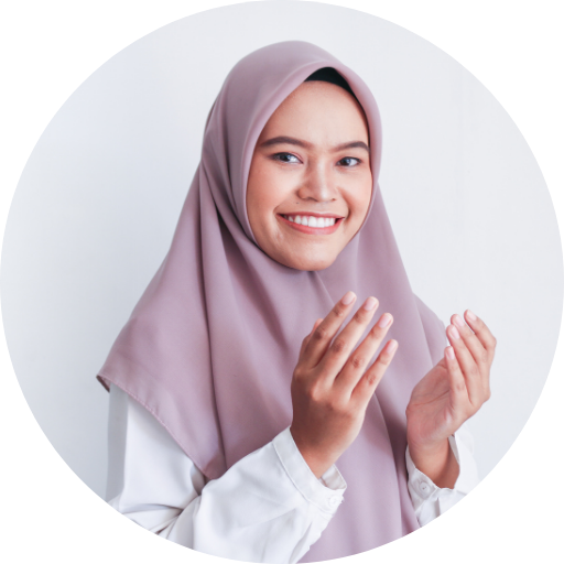 Nur Syafiqah